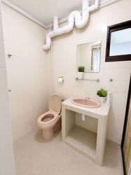 Blk 603 Woodlands Drive 42 (Woodlands), HDB 4 Rooms #558924361